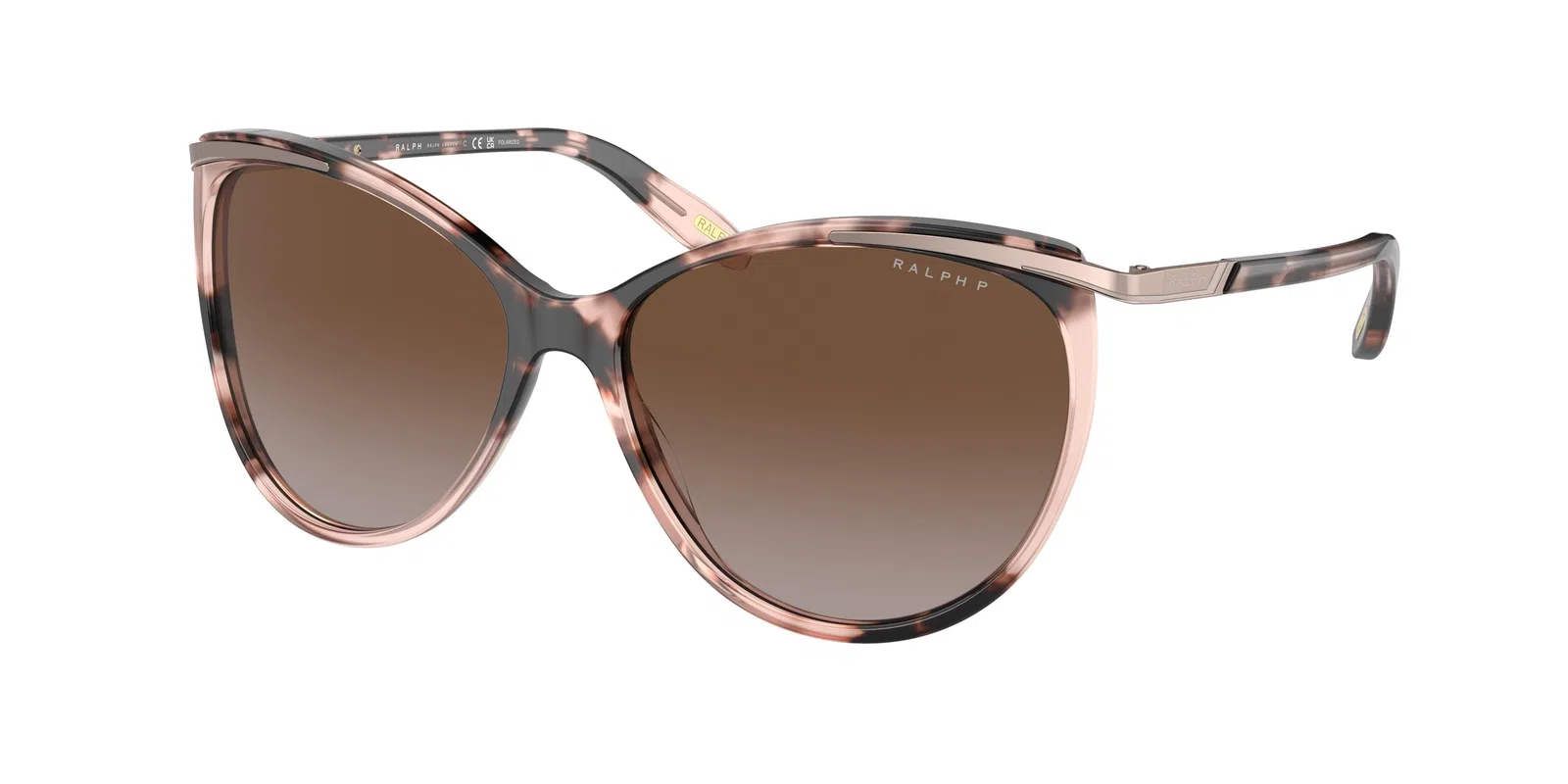Ralph Ra 5150 Sunglasses - view 8
